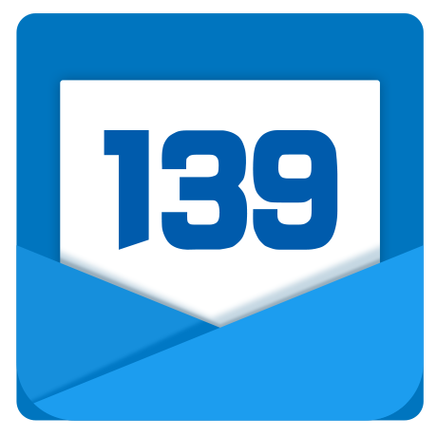 139my辅助截图