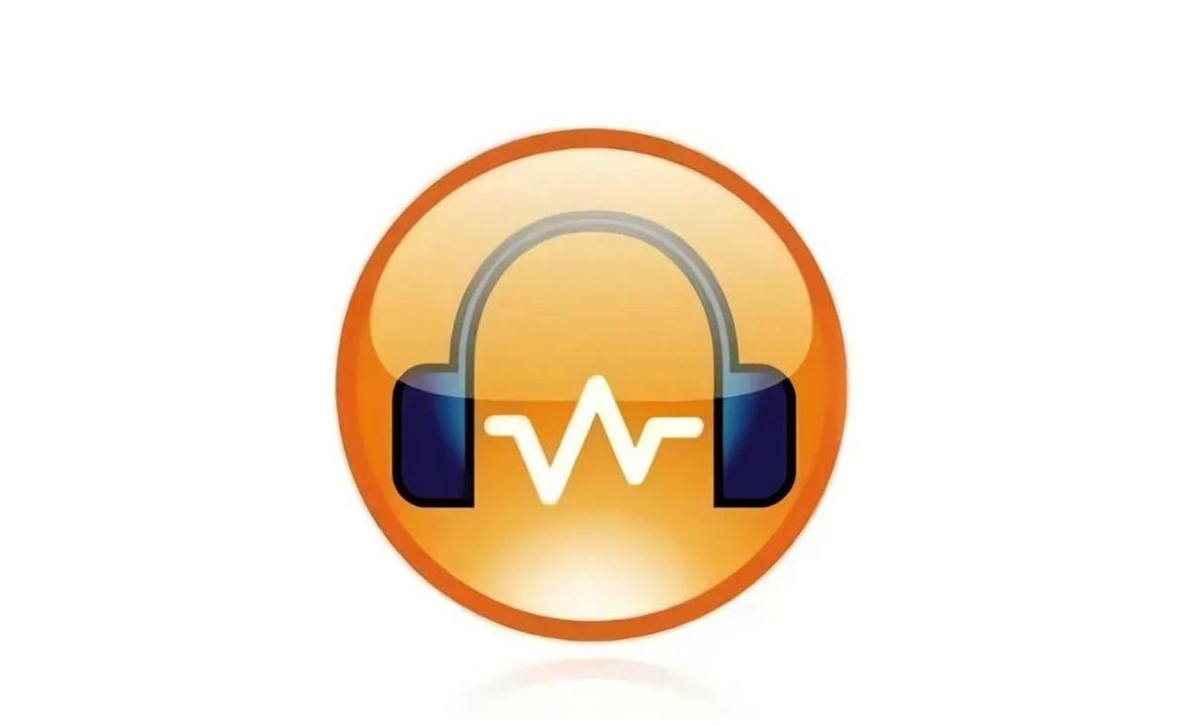 铃声之家软件截图