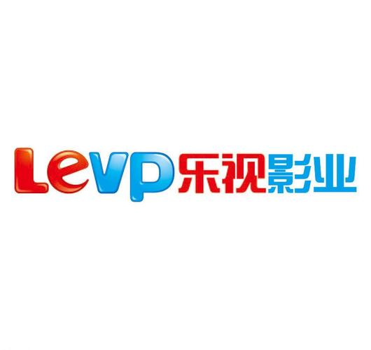 乐视电影网截图