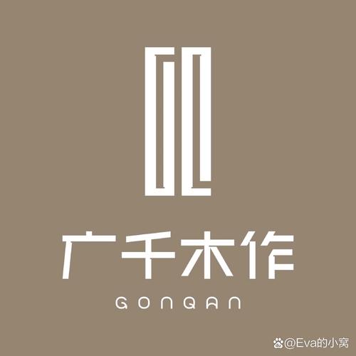 千本截图