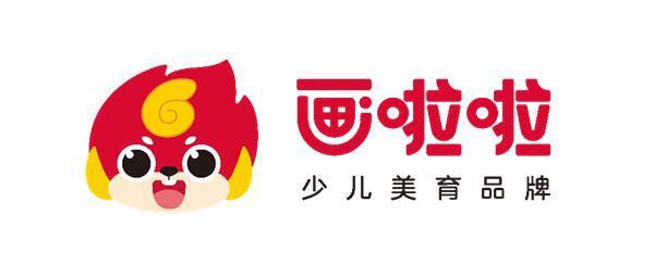 啦啦漫画截图