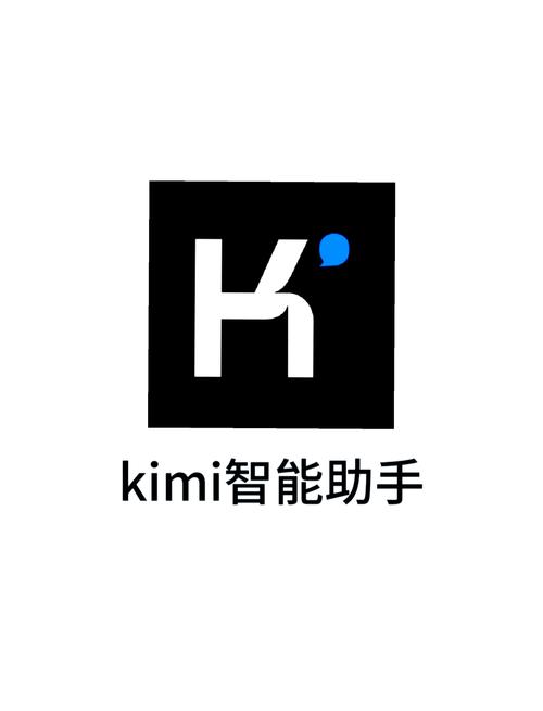 Kimiapp截图