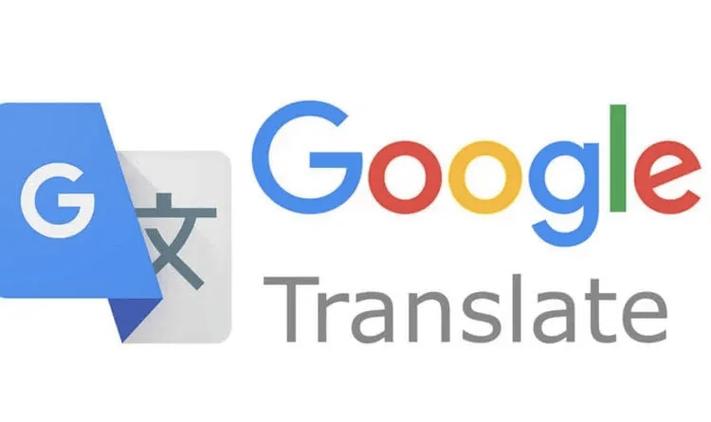 谷歌商店paypal截图