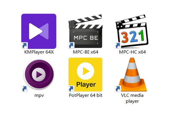 VLC播放器安卓VLCmediaplayerV3截图