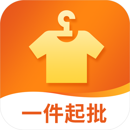 换衣服游戏截图