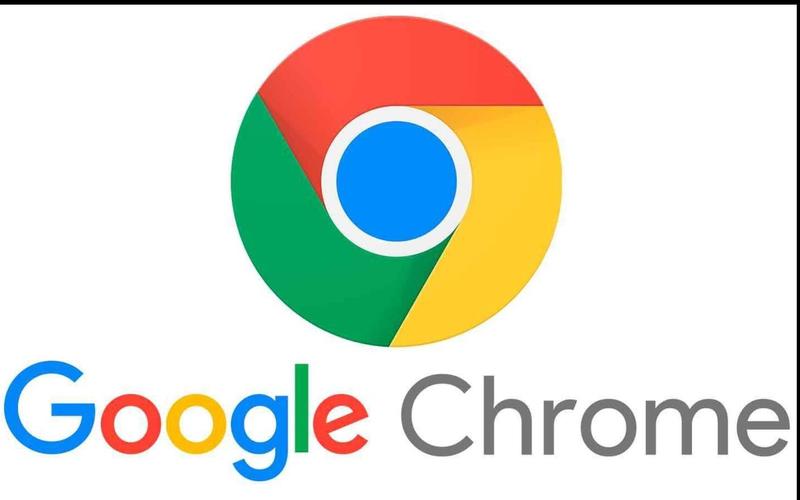 chrome商店截图