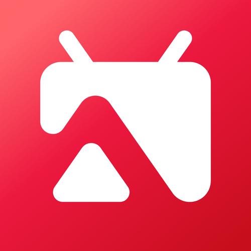 乐播tv官方版截图