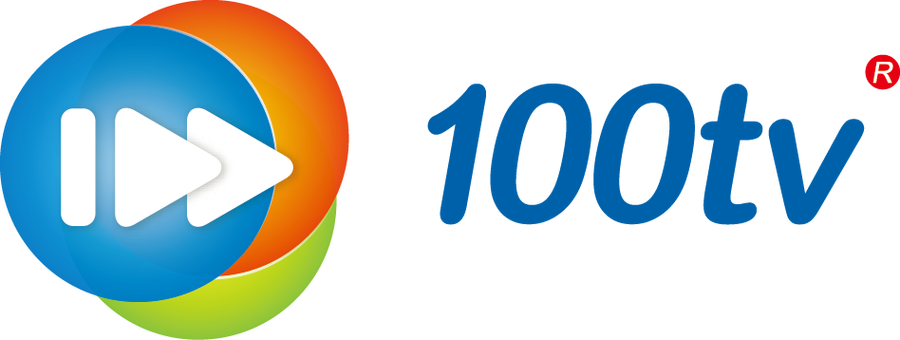 100tv播放器tv版永久vip截图