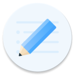 FairNote最新版FairNote笔记本appV抢先版截图