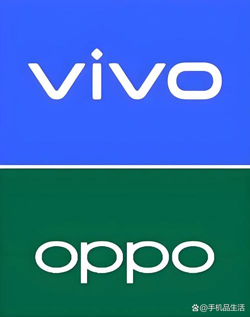 oppo手机截图