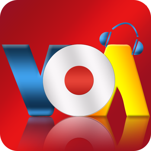 voa慢速英语截图