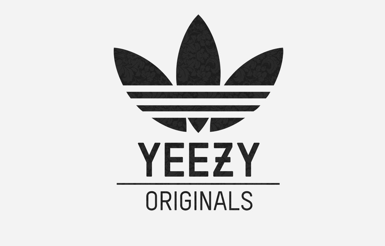 yeeyi截图
