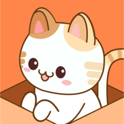 喵嗷漫画免费下载截图