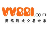 vv881游戏交易图标