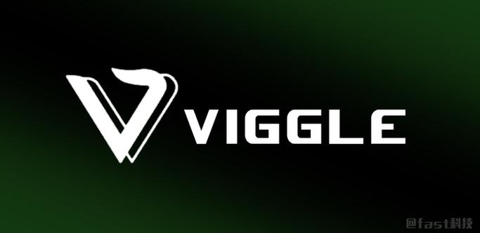 VIGGLE截图