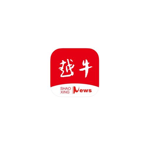 越牛新闻APP截图