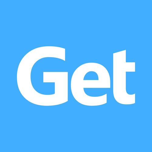 GetApps截图