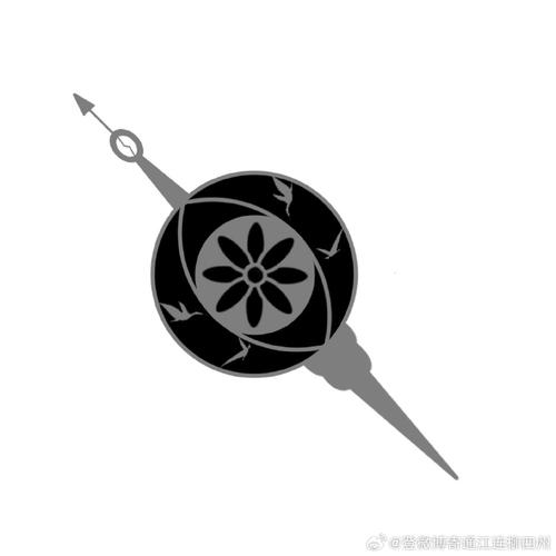魔神柱截图