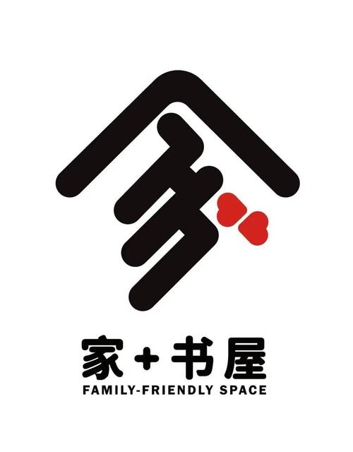 shushuwu截图