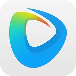 迅雷看看播放器App截图