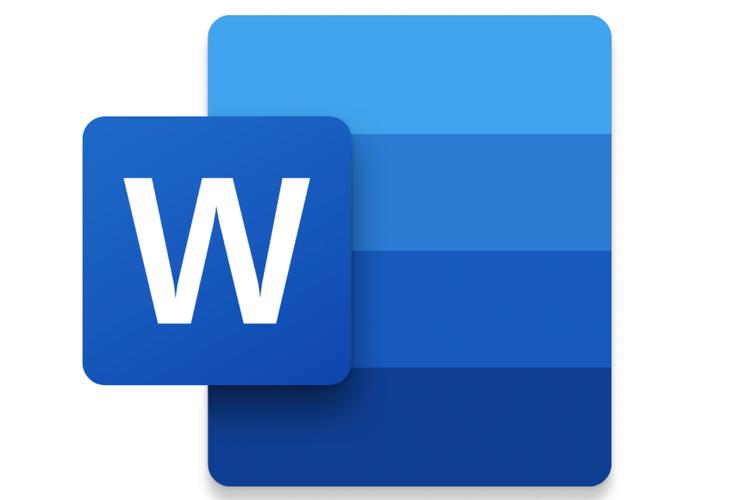 word2010截图