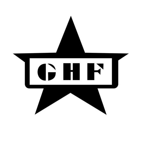 ghf截图