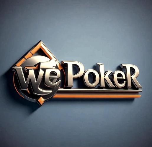 POKEROGUE截图