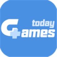 gamestoday下载截图