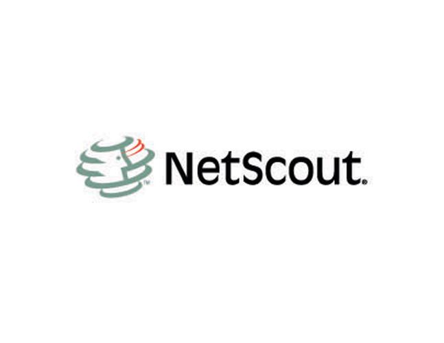 netlimiter截图