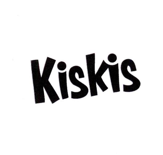 kiskiblue截图