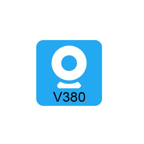 usb摄像驱动软件截图