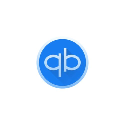 bt种子磁力截图