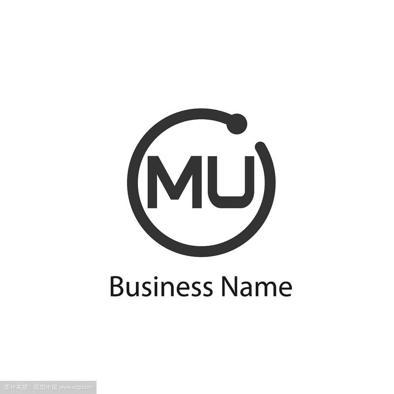 mu截图