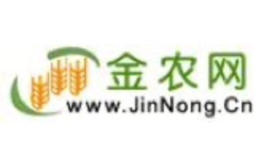 金农网app金农网客户端 官方版v14.4截图