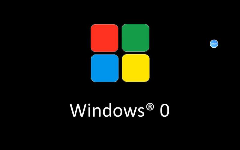 usb3.0驱动截图
