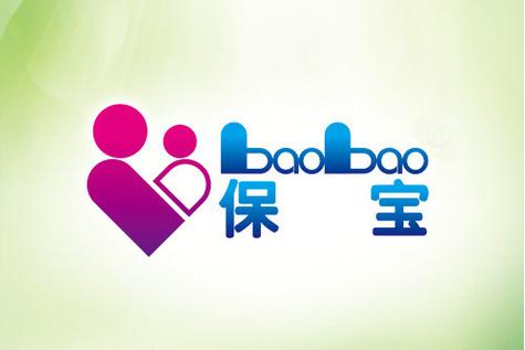 保宝网继续教育专业版截图