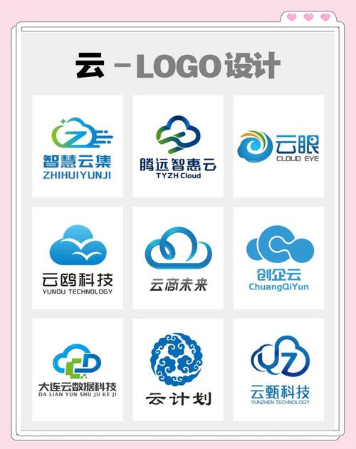 云办公换源版截图