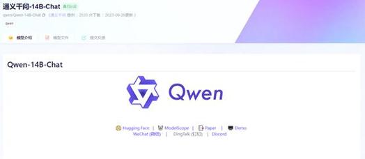 SpecimenZero联机版截图