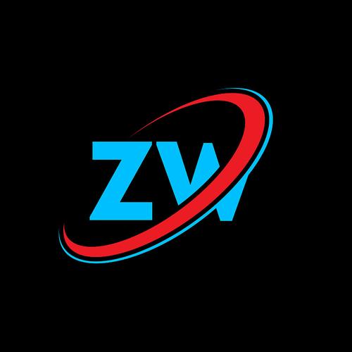 zwcad截图