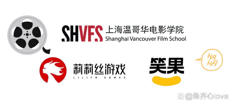 莉莉影视正式版截图
