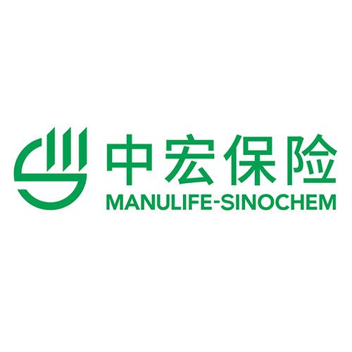 中宏保险截图