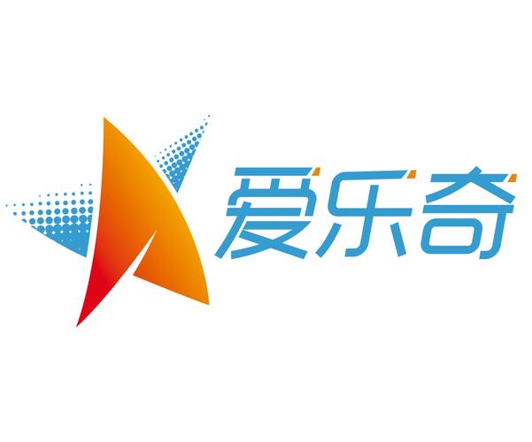爱乐奇截图