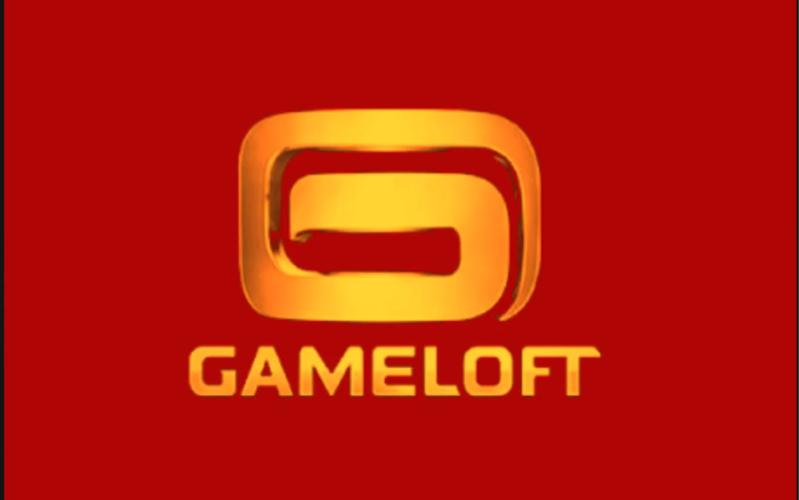 GameCenterapp截图
