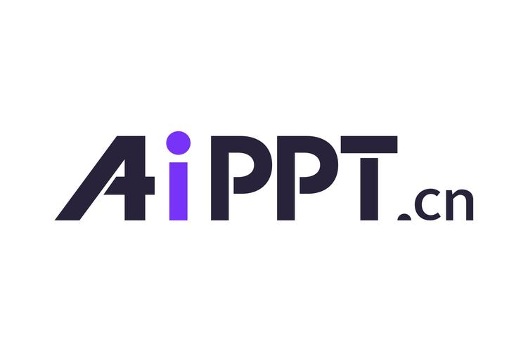 AIPPT截图