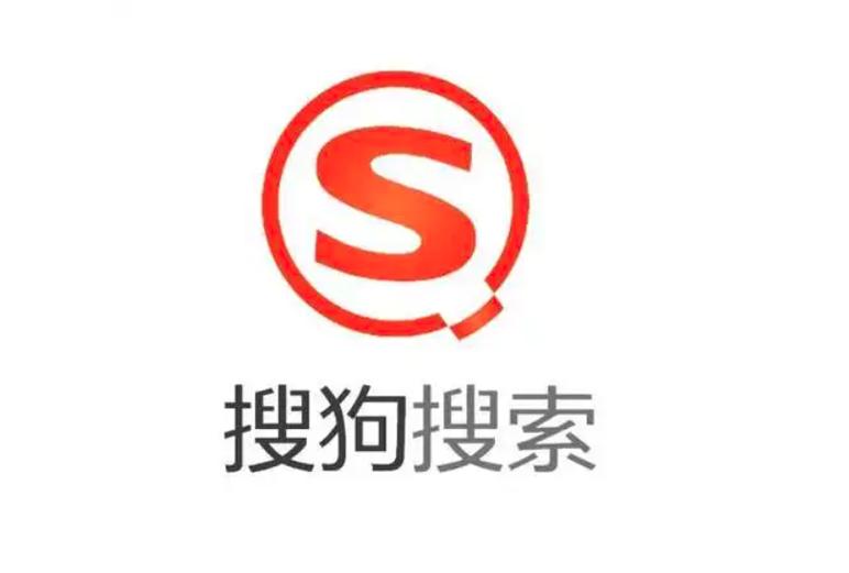 搜狗影视app图标