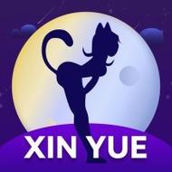 黄金网站app在线观看10截图