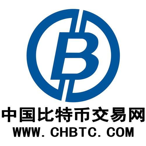 如何购买比特币截图