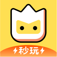 秒玩小游戏截图