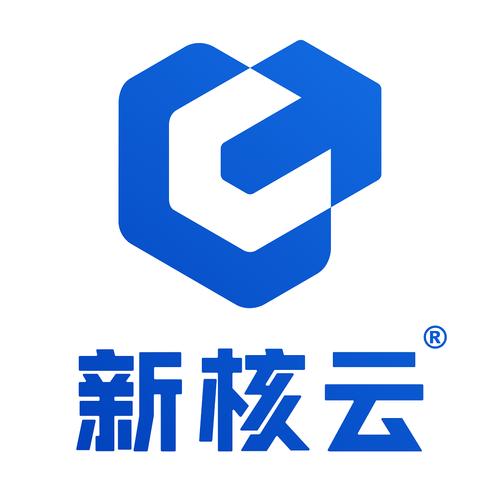 新核云截图