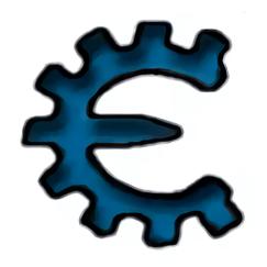 cheatengine安卓版截图